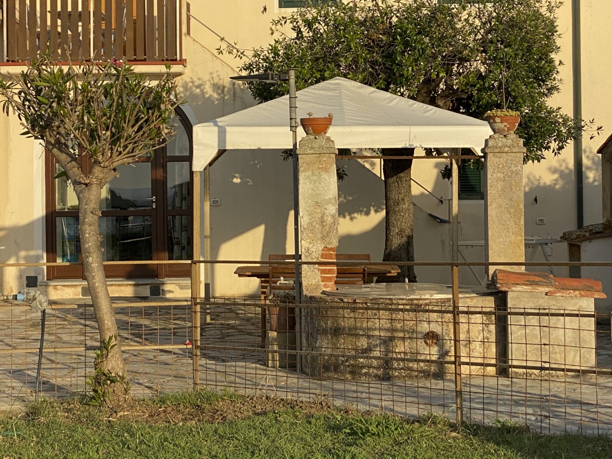 Appartamenti Casa Gemma